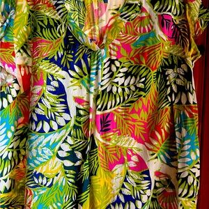 Perfect summer blouse !